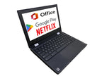 LENOVO CHROMEBOOK 300E