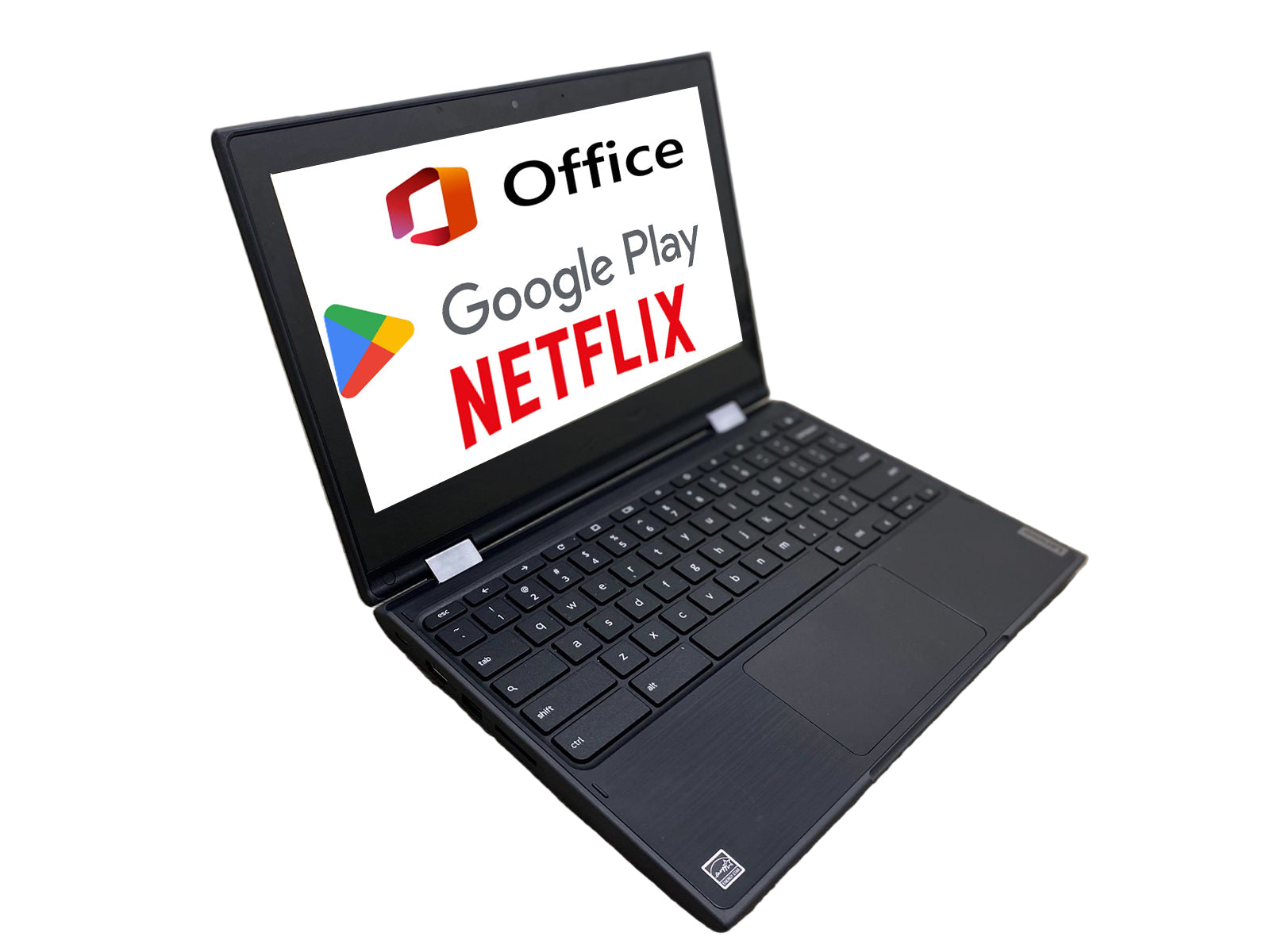 LENOVO CHROMEBOOK 300E