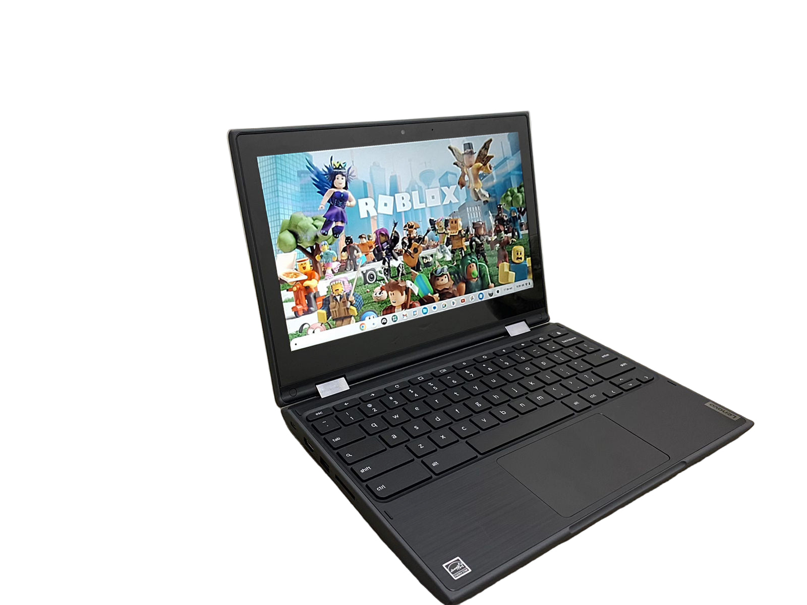 LENOVO CHROMEBOOK 300E