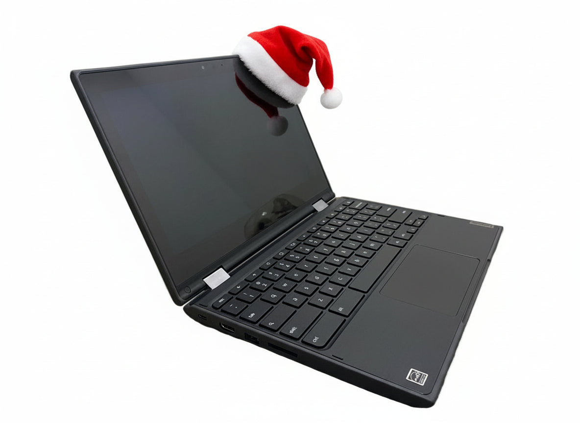 LENOVO CHROMEBOOK 300E