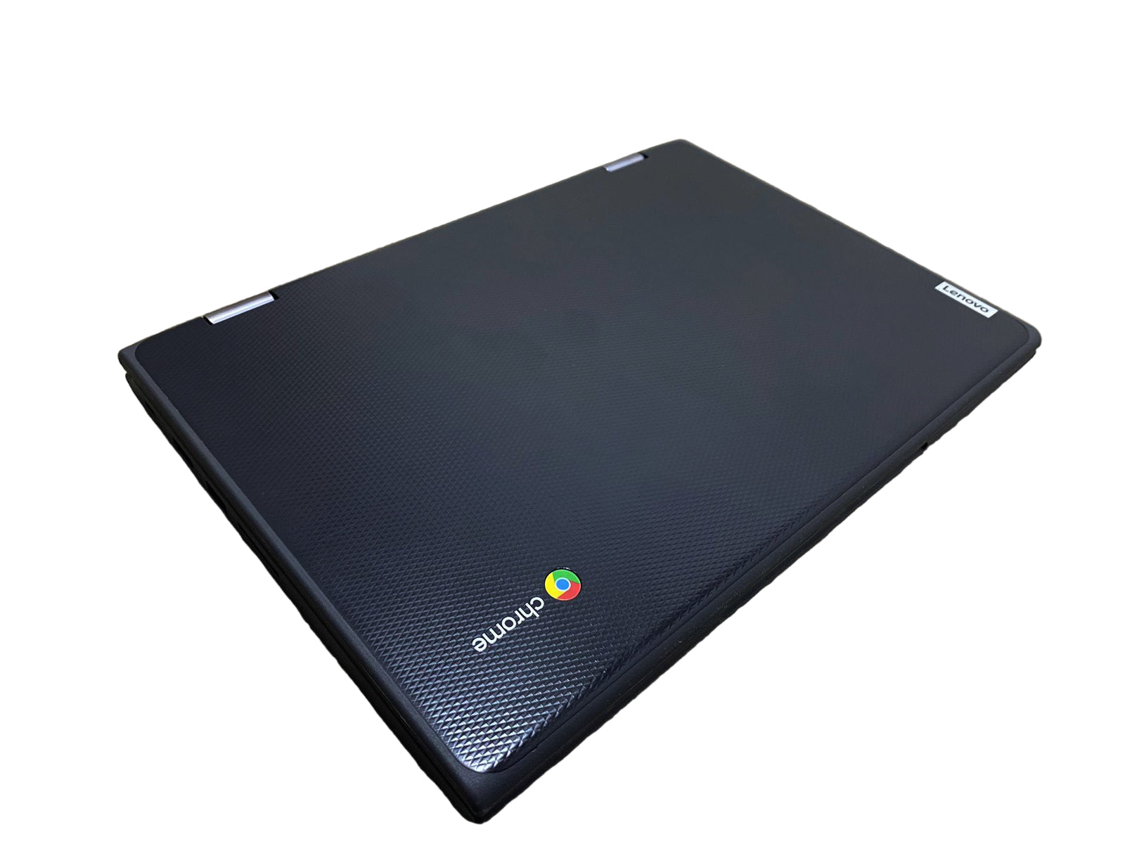LENOVO CHROMEBOOK 300E